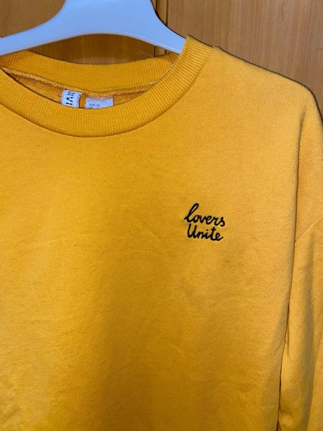 Lote 2 sudaderas mujer entretiempo