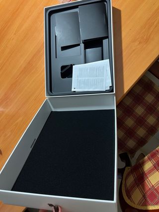 MacBook Air Súper cuidado + funda regalo