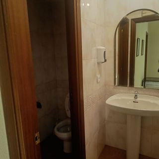 Oficina en venta en Centro en Cáceres