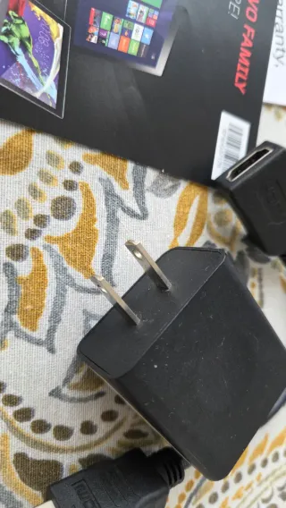 Lenovo ideacentre Stick 300 PC Windows 10