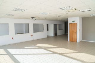 Oficina en alquiler en Oeste en Jerez de la Frontera