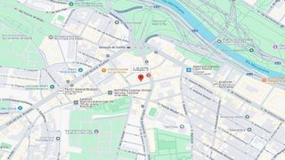 Trastero en venta en Os de Balaguer