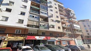 Trastero en venta en Os de Balaguer