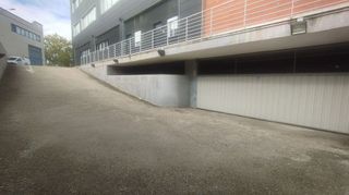 Garaje en venta en Rivas Futura en Rivas-Vaciamadrid