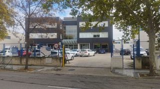 Garaje en venta en Rivas Futura en Rivas-Vaciamadrid