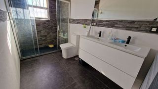 Terreno en venta en El Faro de Calaburra - Chaparral en Mijas