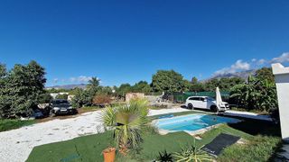 Terreno en venta en El Faro de Calaburra - Chaparral en Mijas