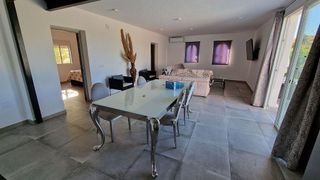 Terreno en venta en El Faro de Calaburra - Chaparral en Mijas