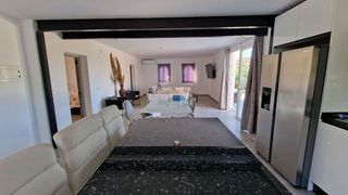 Terreno en venta en El Faro de Calaburra - Chaparral en Mijas