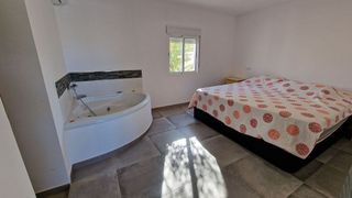 Terreno en venta en El Faro de Calaburra - Chaparral en Mijas