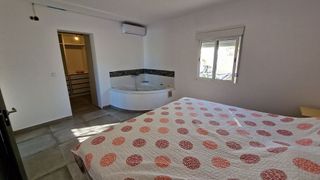 Terreno en venta en El Faro de Calaburra - Chaparral en Mijas