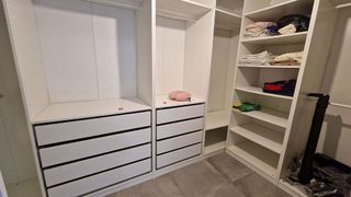 Terreno en venta en El Faro de Calaburra - Chaparral en Mijas