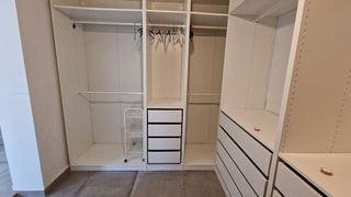 Terreno en venta en El Faro de Calaburra - Chaparral en Mijas