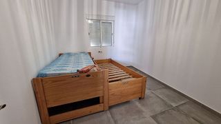 Terreno en venta en El Faro de Calaburra - Chaparral en Mijas