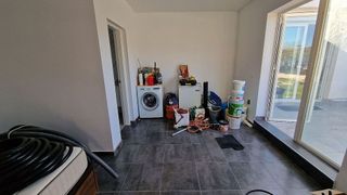 Terreno en venta en El Faro de Calaburra - Chaparral en Mijas