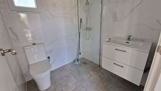 Terreno en venta en El Faro de Calaburra - Chaparral en Mijas