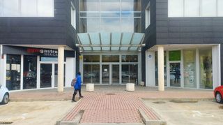 Garaje en venta en Rivas Futura en Rivas-Vaciamadrid