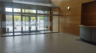 Garaje en venta en Rivas Futura en Rivas-Vaciamadrid