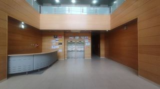 Garaje en venta en Rivas Futura en Rivas-Vaciamadrid