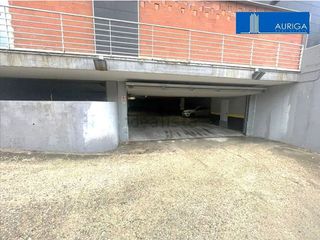 Garaje en venta en Rivas Futura en Rivas-Vaciamadrid