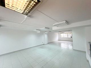 Local comercial en venta en Barris Marítims en Tarragona