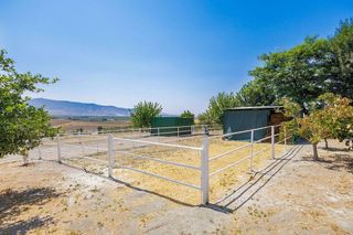 Cortijo en venta en Morón de la Frontera