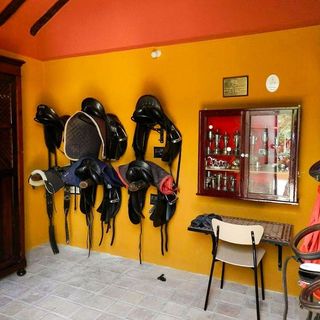 Cortijo en venta en Morón de la Frontera