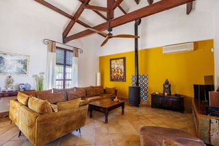 Cortijo en venta en Morón de la Frontera