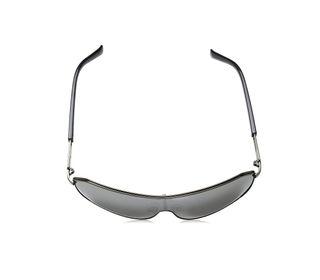 Gafas de sol Rocawear R1490 UV