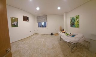 Local comercial en venta en Sueca ciudad en Sueca