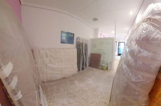 Local comercial en venta en Sueca ciudad en Sueca