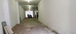 Local comercial en venta en Sueca ciudad en Sueca
