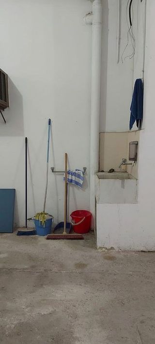 Local comercial en venta en Sueca ciudad en Sueca