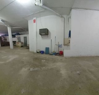 Local comercial en venta en Sueca ciudad en Sueca