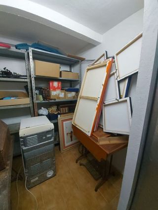 Local comercial en venta en Sueca ciudad en Sueca