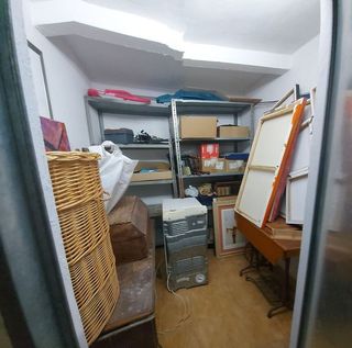 Local comercial en venta en Sueca ciudad en Sueca