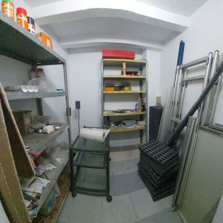 Local comercial en venta en Sueca ciudad en Sueca