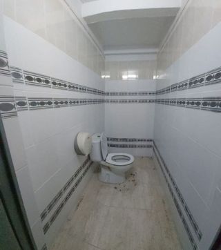 Local comercial en venta en Sueca ciudad en Sueca