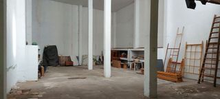 Local comercial en venta en Sueca ciudad en Sueca