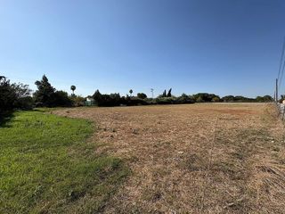 Solar en venta en Carmona