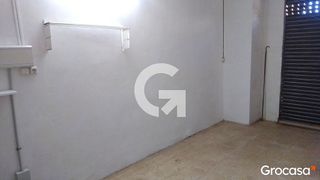 Local comercial en venta en Premià de Dalt