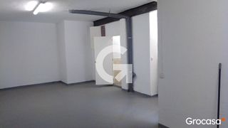 Local comercial en venta en Premià de Dalt