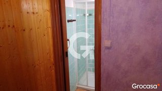 Local comercial en venta en Premià de Dalt
