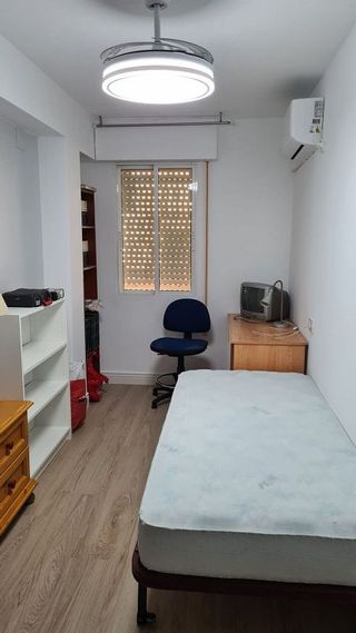 Piso en alquiler en Triana Este en Sevilla