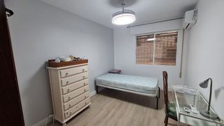 Piso en alquiler en Triana Este en Sevilla