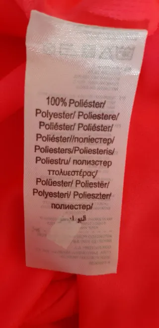 Camiseta Bad Girls Go To Benidorm