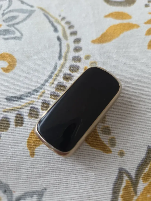 Fitbit Luxe - no se puede reparar