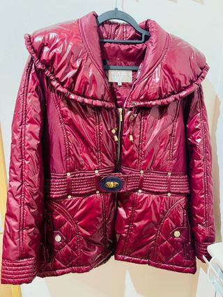 Plumas Alba Conde sin usar último precio 