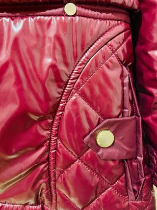 Plumas Alba Conde sin usar último precio 