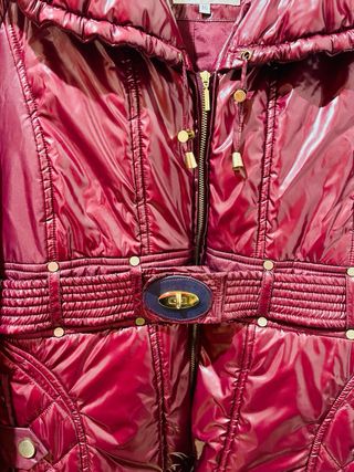 Plumas Alba Conde sin usar último precio 